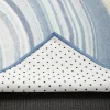 Yogitoes Hot Yoga Mat Towel - Image 145