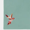 Equa Yoga Hand Towel - Image 102