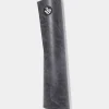 GRP Adapt Lite 2.1 Yoga Mat 4mm - Image 21