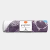 Yogitoes Hot Yoga Mat Towel - Image 117