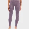 Dhara 2.0 Legging - Image 20