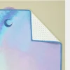 Yogitoes Hot Yoga Mat Towel - Image 168