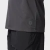 M Tadasana Tee - Image 9