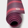 Almost Perfect PRO Yoga Mat - 6mm - Image 36