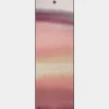 Yogitoes Hot Yoga Mat Towel - Image 107