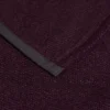 Recycled Wool Blanket - Image 14