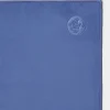 Equa Yoga Hand Towel - Image 32