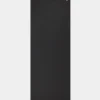 PRO Terra Yoga Mat 6mm - Image 3