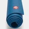 Manduka PRO Yoga Mat 6mm - Image 60