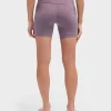 Dhara 2.0 Shorts - Image 11