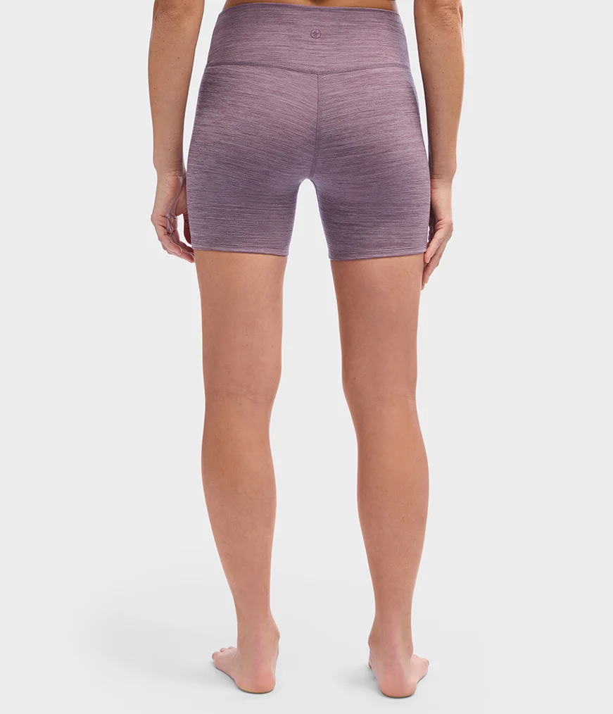 Dhara 2.0 Shorts - Image 11
