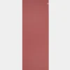 eKO Travel Superlite Yoga Mat 1.5mm - Image 7