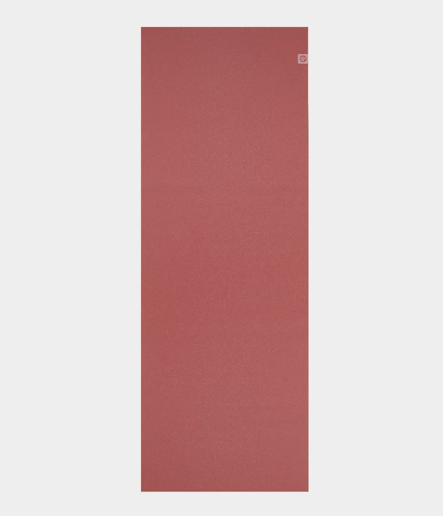 eKO Travel Superlite Yoga Mat 1.5mm - Image 7