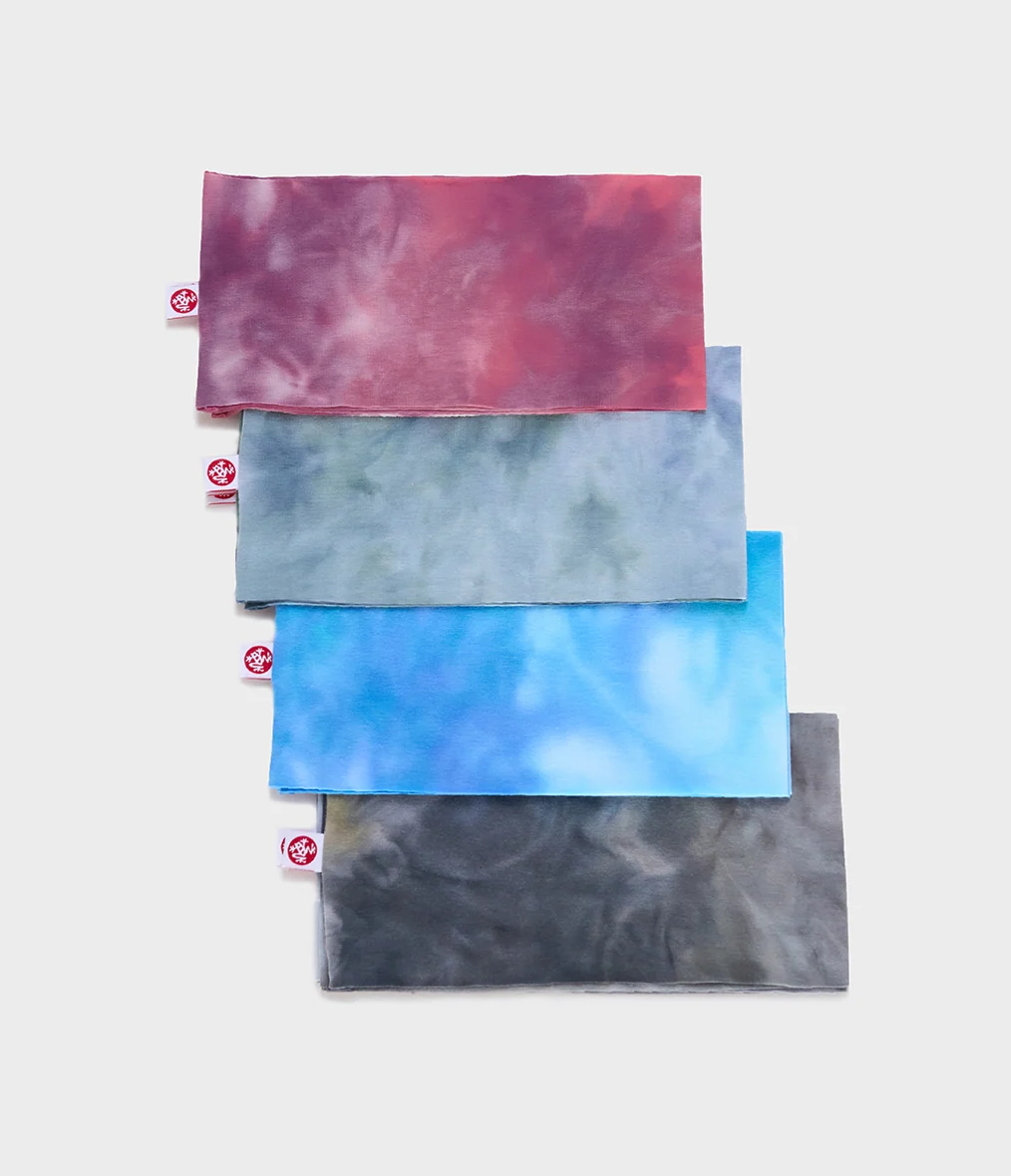 yogitoes® Headband