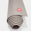 PRO Lite Yoga Mat 4.7mm - Image 95