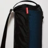 Breathe Easy Yoga Bag - Image 8