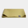 eKO Travel Superlite Yoga Mat 1.5mm - Image 69