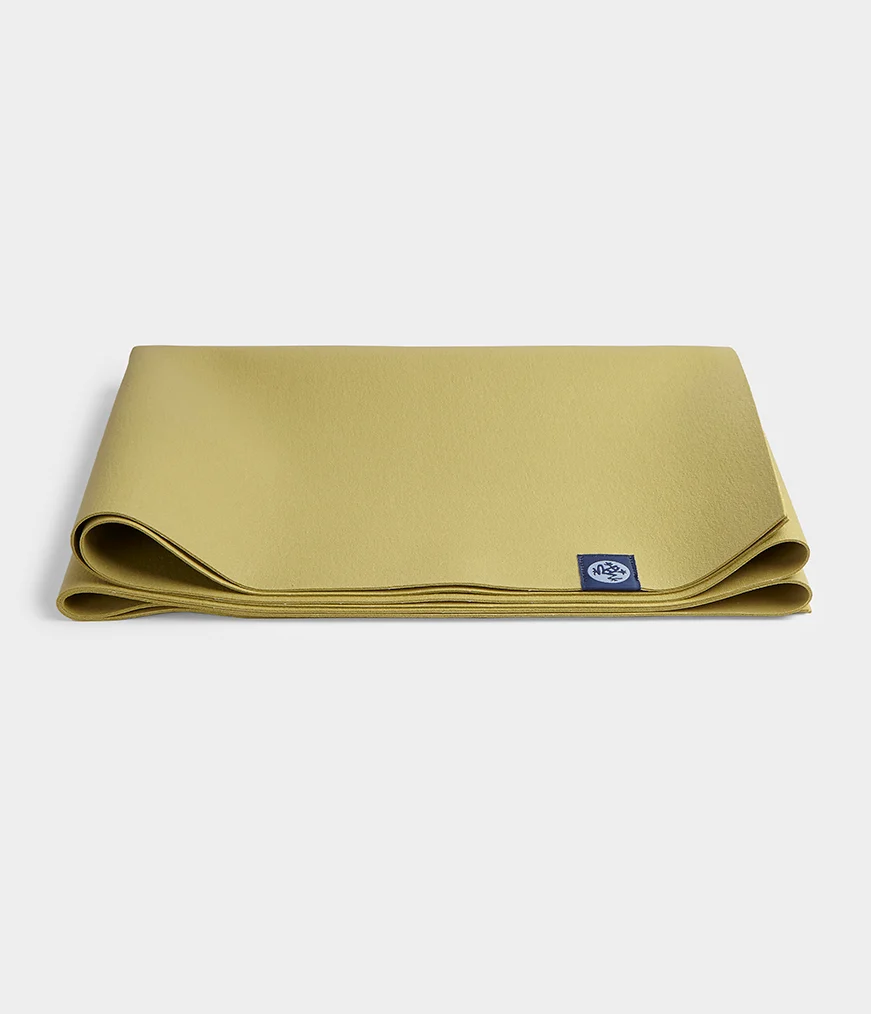 eKO Travel Superlite Yoga Mat 1.5mm - Image 69