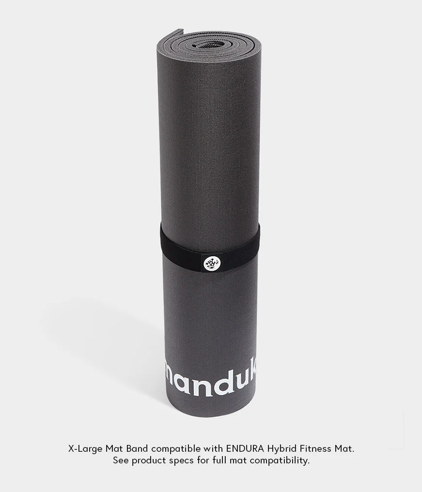 Mat Band - Image 17