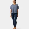 Atmana Tee - Image 9