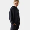 Half Moon Hoodie - Image 12