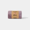 Equa Hot Hand Yoga Towel - Image 24