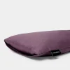 Eye Pillow - Image 10