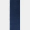 Equa Hot Yoga Mat Towel - Image 17