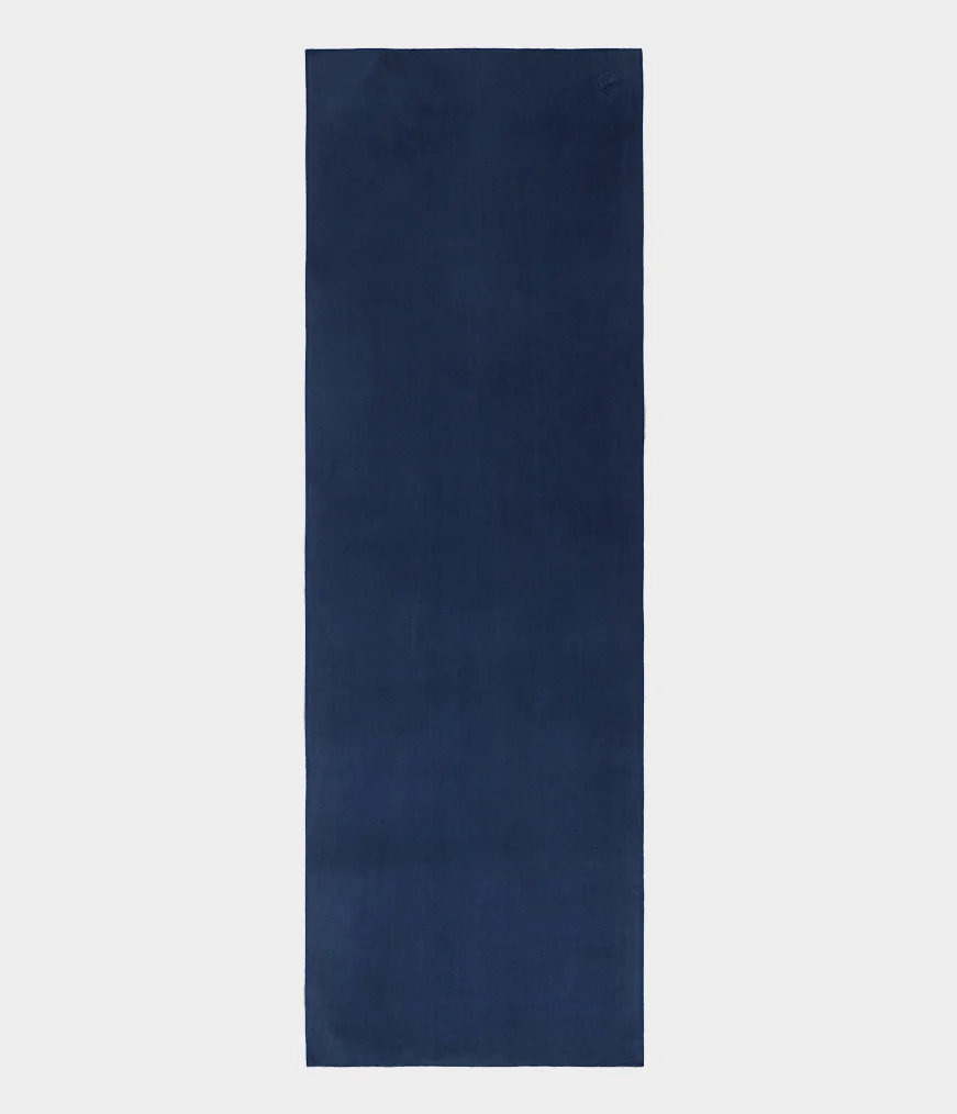 Equa Hot Yoga Mat Towel - Image 17
