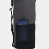 Hala Mat Carrier - Image 4