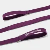 Commuter Mat Carrier - Image 6