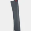 eKO Travel Superlite Yoga Mat 1.5mm - Image 34