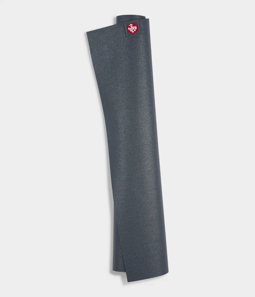 eKO Travel Superlite Yoga Mat 1.5mm - Image 34