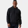 Half Moon Hoodie - Image 2