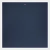 PRO Squared Yoga Mat 6mm - Image 11
