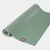 eKO Travel Superlite Yoga Mat 1.5mm - Image 12