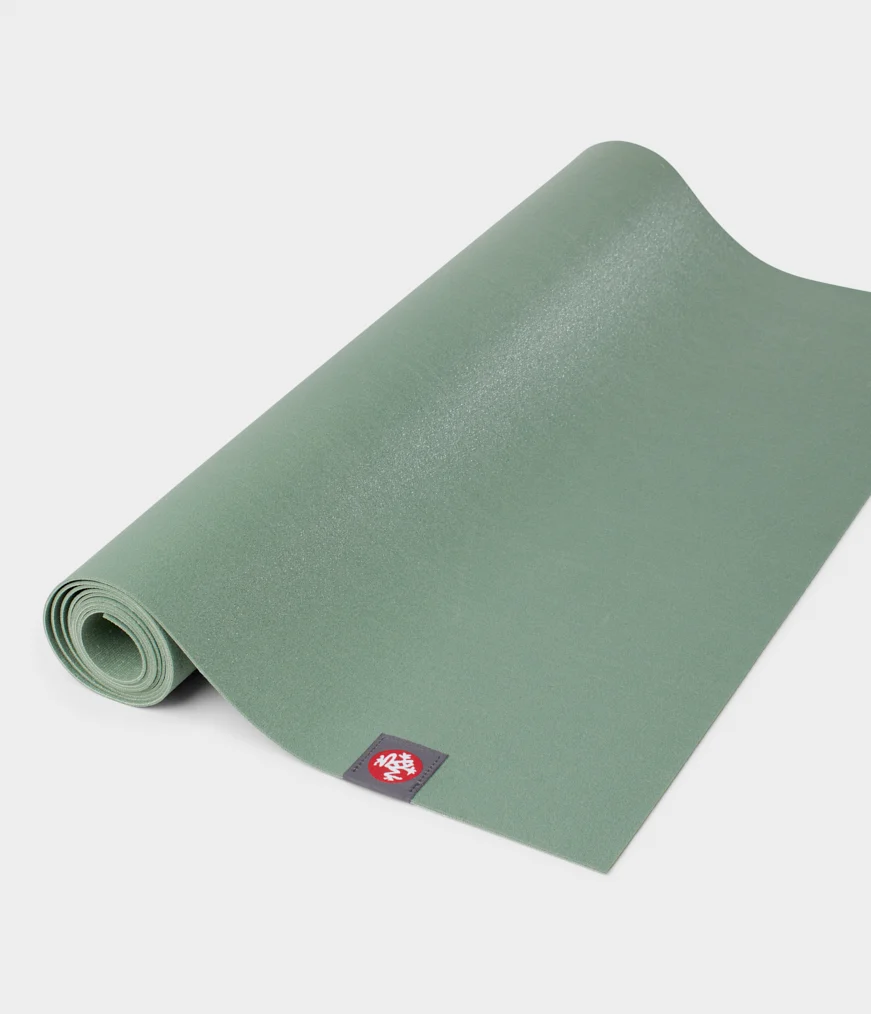 eKO Travel Superlite Yoga Mat 1.5mm - Image 12