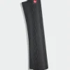 eKO Lite Yoga Mat 4mm - Image 13