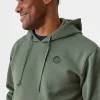 Half Moon Hoodie - Image 9