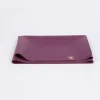 eKO Travel Superlite Yoga Mat 1.5mm - Image 25