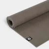 Manduka X Hybrid Fitness Mat 5mm - Image 25