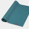 eKO Travel Superlite Yoga Mat 1.5mm - Image 56