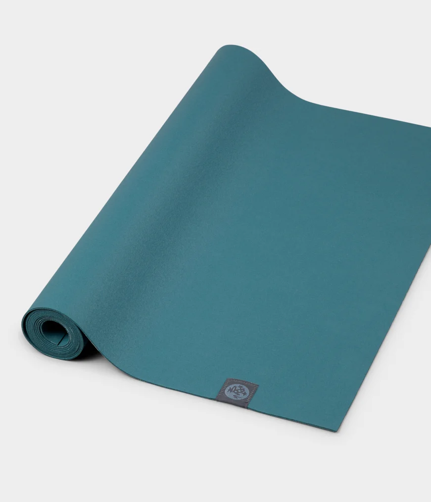 eKO Travel Superlite Yoga Mat 1.5mm - Image 56