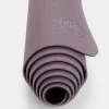 begin yoga mat 5mm - Image 10