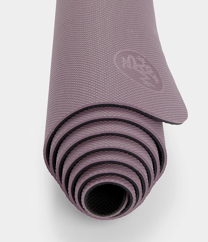 begin yoga mat 5mm - Image 10
