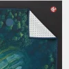 Yogitoes Hot Yoga Mat Towel - Image 96