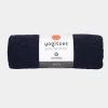 Yogitoes Hot Yoga Hand Towel - Image 8