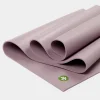 PRO Lite Terra Yoga Mat 4.7mm - Image 3