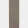 Manduka X Hybrid Fitness Mat 5mm - Image 26