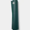PRO Lite Yoga Mat 4.7mm - Image 49